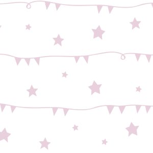 Шпалери ICH Fantasy deco DU 3026-2