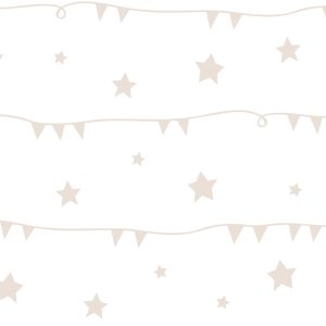 Шпалери ICH Fantasy deco DU 3026-3