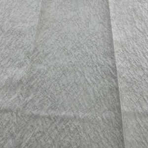 Ткань для штор (Портьеры) 000104165