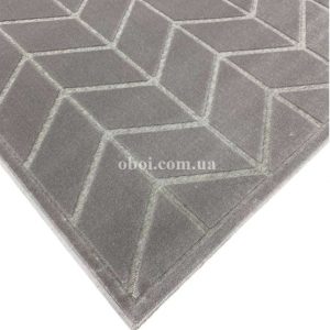 Килим 000096613