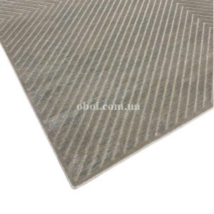 Килим 000096622