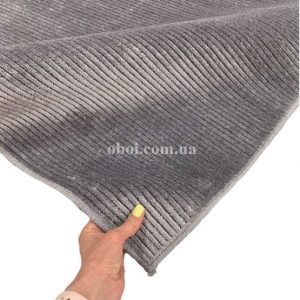 Килим 000094487