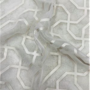 Тканина для штор (Тюль) 000059732