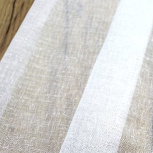 Ткань для штор (Тюль) 000107791