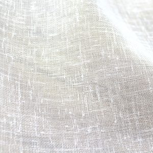 Тканина для штор (Тюль) 000107791