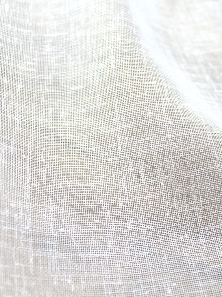 Current product image