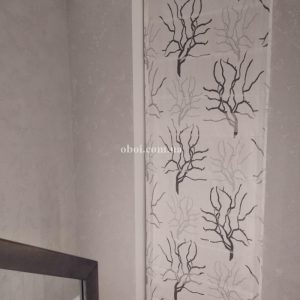 Тканина для штор (Універсальна) 000077461