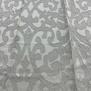 Ткань для штор (Портьеры) 000104166