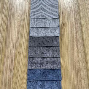 Тканина для штор (Портьєри) 000104183