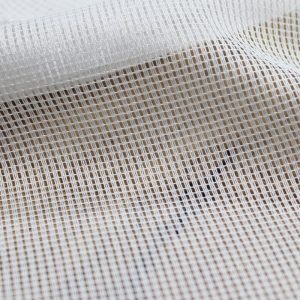 Тканина для штор (Тюль) 000107929