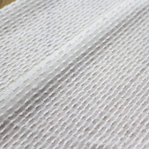 Ткань для штор (Тюль) 000108157