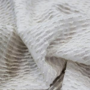 Тканина для штор (Тюль) 000108157