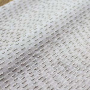 Ткань для штор (Тюль) 000108159