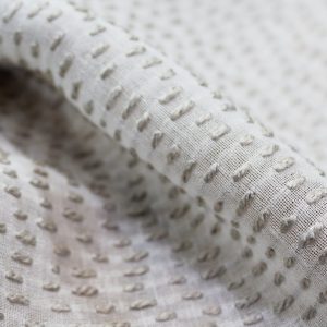 Тканина для штор (Тюль) 000108159