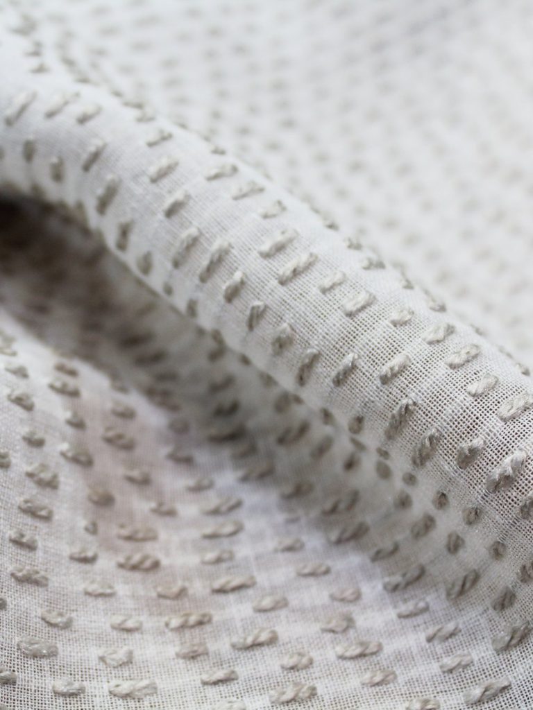 Current product image