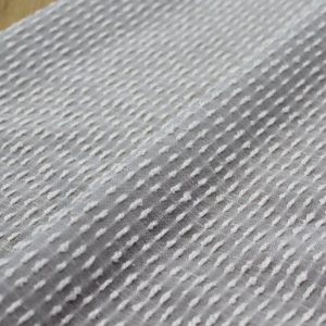 Ткань для штор (Тюль) 000108158