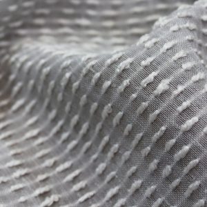 Тканина для штор (Тюль) 000108158