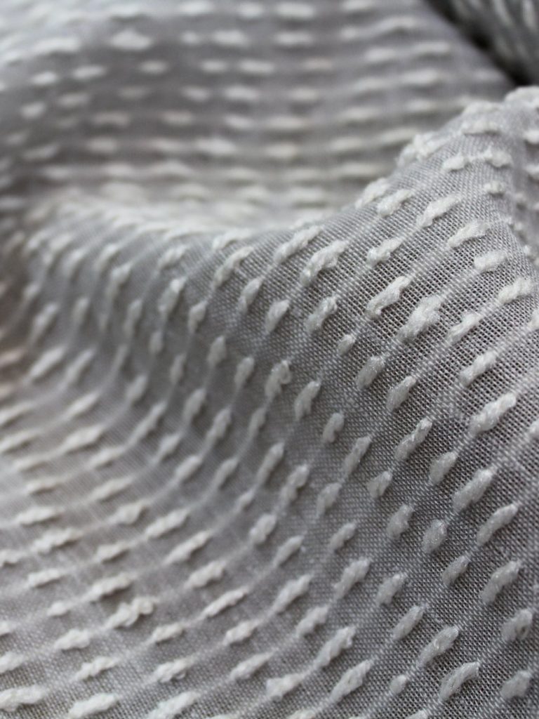 Current product image