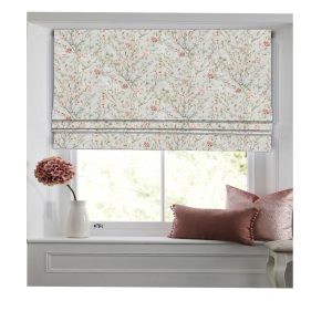 Тканина для штор (Портьєри) 000084434