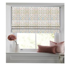 Тканина для штор (Портьєри) 000084438