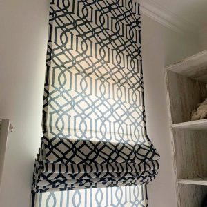 Тканина для штор (Портьєри) 000077199