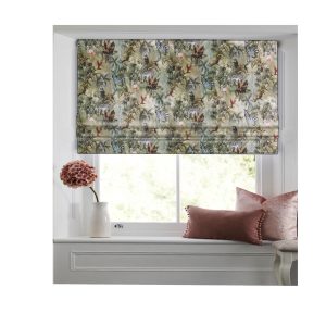 Тканина для штор (Портьєри) 000084441