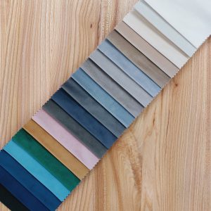 Тканина для штор (Портьєри) 000082569