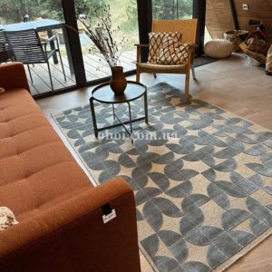 Килим 000102924