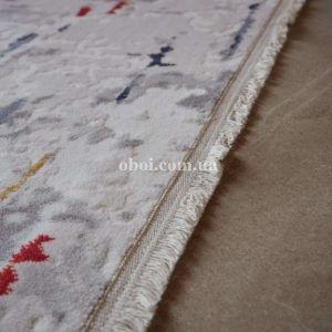 Килим 000104890