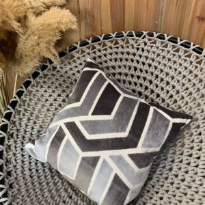 Тканина для штор (Універсальна) 000074196