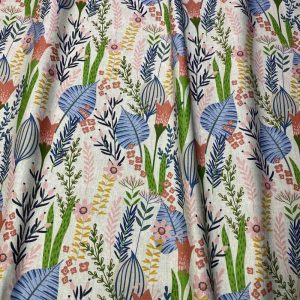 Ткань для штор (Портьеры) 000084440