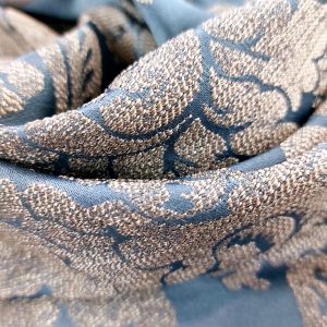 Тканина для штор (Портьєри) 000079787