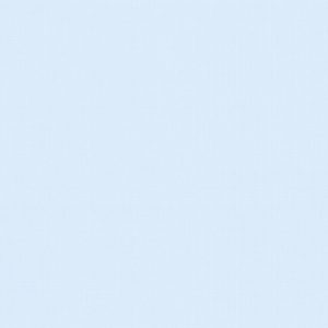 Шпалери ICH Fantasy deco LS 3030-1