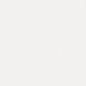 Шпалери ICH Fantasy deco LS 3030-3