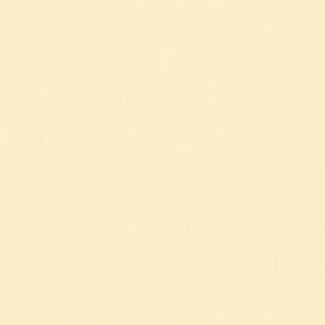 Шпалери ICH Fantasy deco LS 3030-5