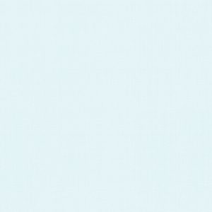 Шпалери ICH Fantasy deco LS 3030-7