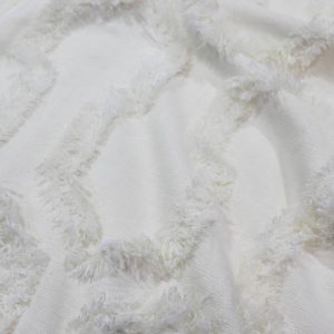 Тканина для штор (Портьєри) 000108066