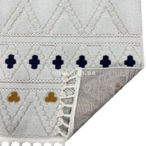 Ковер 000103108