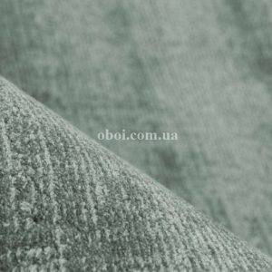 Килим 000078208