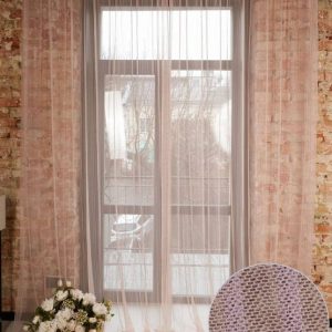 Готові штори 000107337