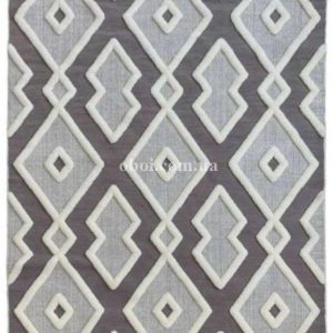 Килим 000087194