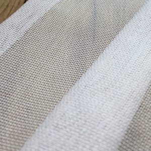 Ткань для штор (Тюль) 000107792