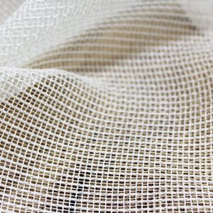 Тканина для штор (Тюль) 000107792