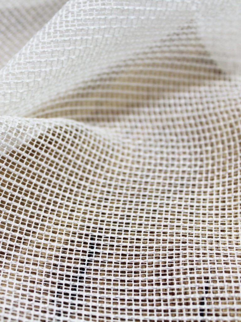 Current product image