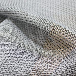 Тканина для штор (Тюль) 000107793