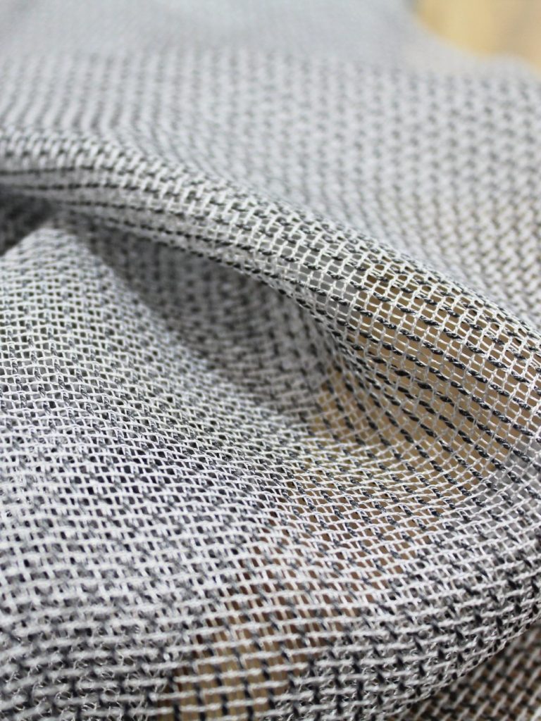 Current product image