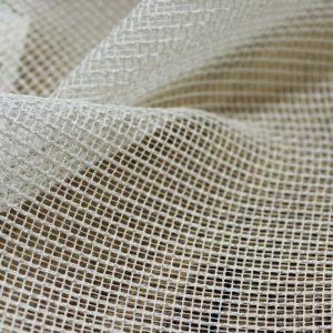 Тканина для штор (Тюль) 000107794