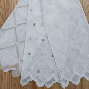 Ткань для штор (Универсальная) 000068022