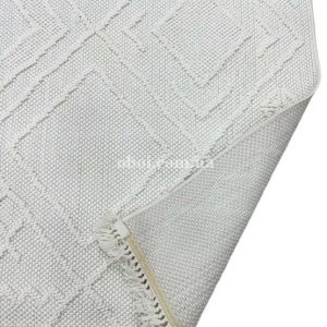 Килим 000103106