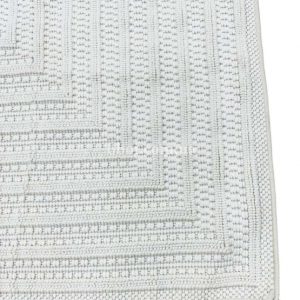 Килим 000103105